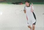 テニス_150